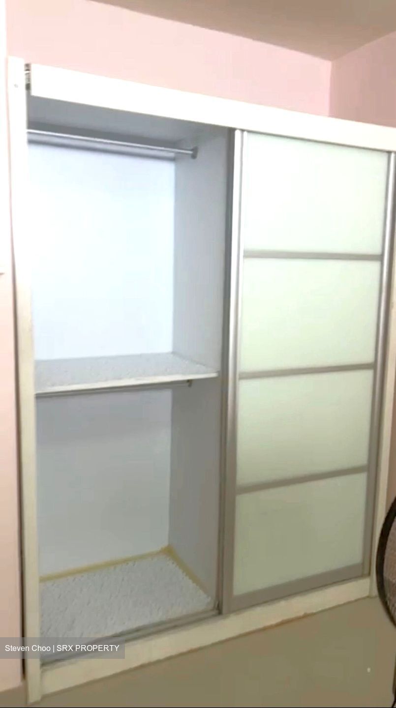 Blk 717 Khatib Spring (Yishun), HDB 3 Rooms #571754951